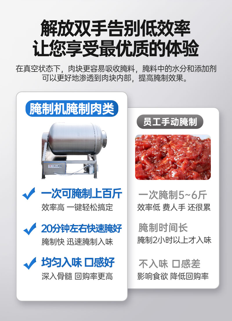 滾揉機(jī)_03